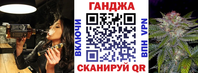 Купить КОКАИН  Мефедрон  Амфетамин  Каннабис  Гашиш  Карталы