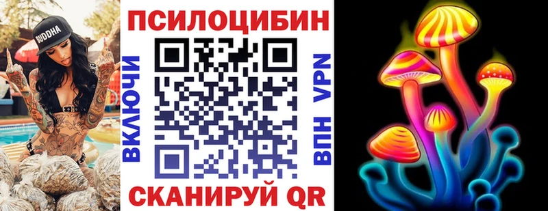 Псилоцибиновые грибы Magic Shrooms  Купить где  Карталы 